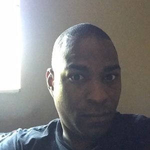 Meet your Posher, Marcus